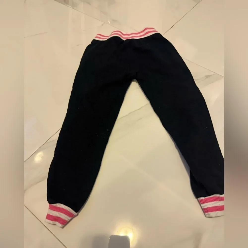 Kids sweatpants #22. SET OF 3